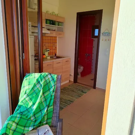 De La Apartment