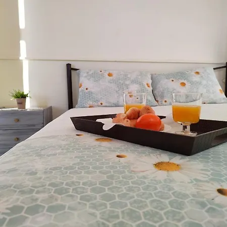 De La Apartment
