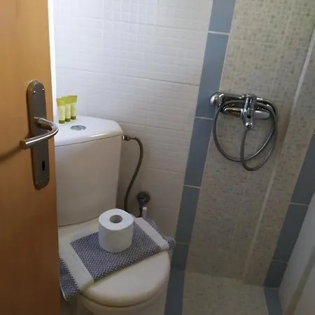 De La Apartment